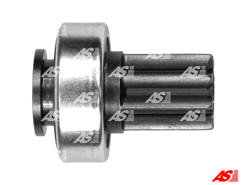 билеты cd. Nkk. Cnfms03-6120daeb-357/g sumitomo. сд 2022. самоклеющаяся пленка 3955.